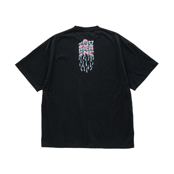 (HEAVY WEIGHT) BLOODY TOY SS TEE