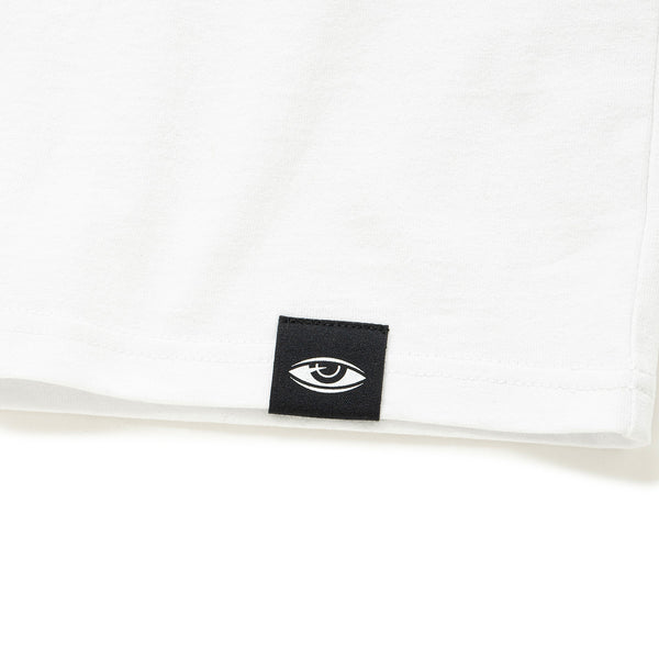 (HEAVY WEIGHT) FENCE SS TEE