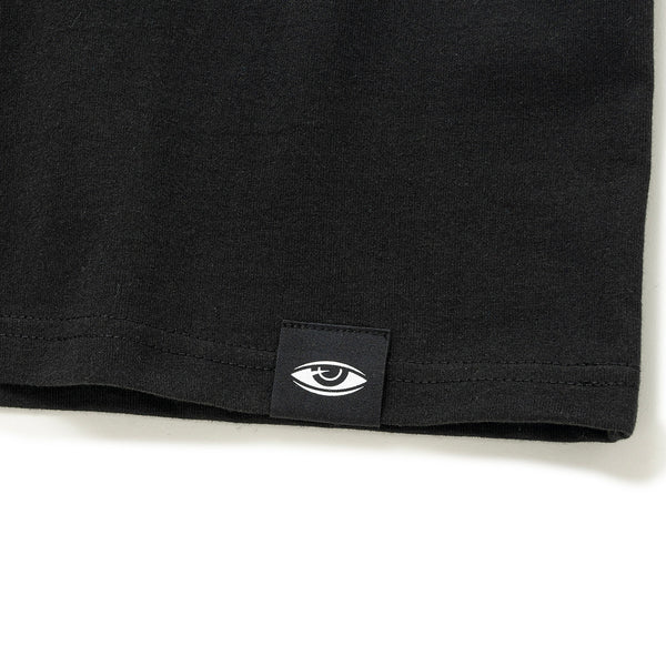 (HEAVY WEIGHT) FENCE SS TEE