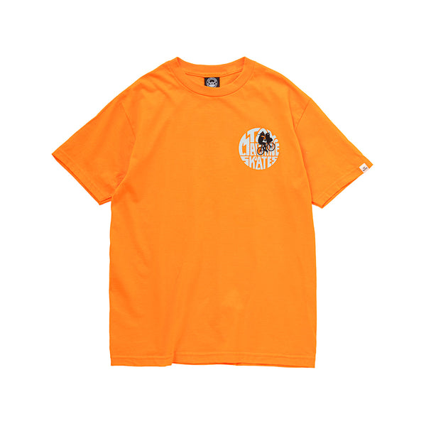 BIKE SECT SS TEE