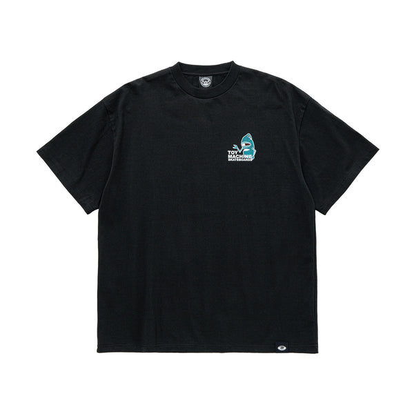(HEAVY WEIGHT) TRACT SS TEE