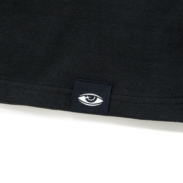 (HEAVY WEIGHT) TRACT SS TEE