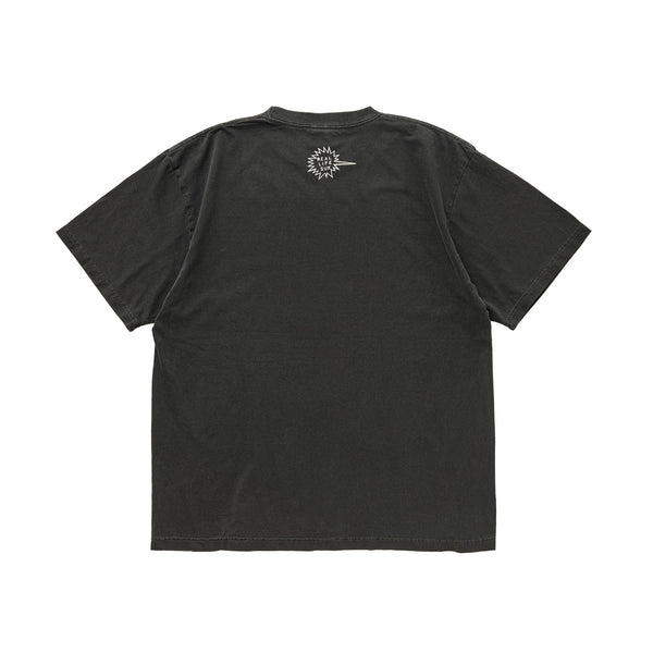 (WASHED) TOYMONSTER SS TEE