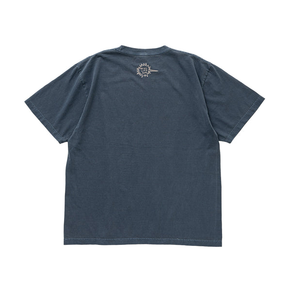 (WASHED) TOYMONSTER SS TEE