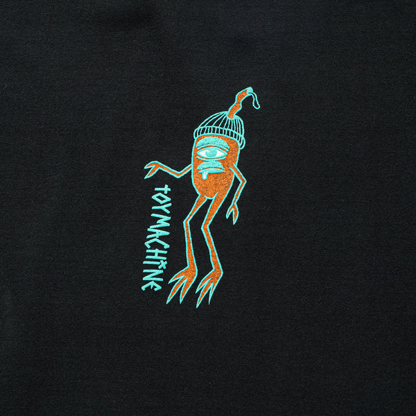(HEAVY WEIGHT) BILLY SS TEE