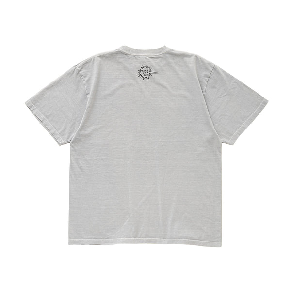 (WASHED) TOYMONSTER SS TEE