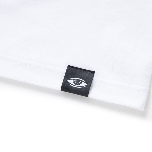 (HEAVY WEIGHT) PUZZLE SS TEE