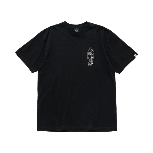 SCUM SS TEE