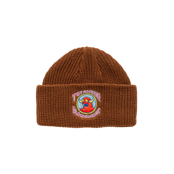 TALLY HO BEANIE