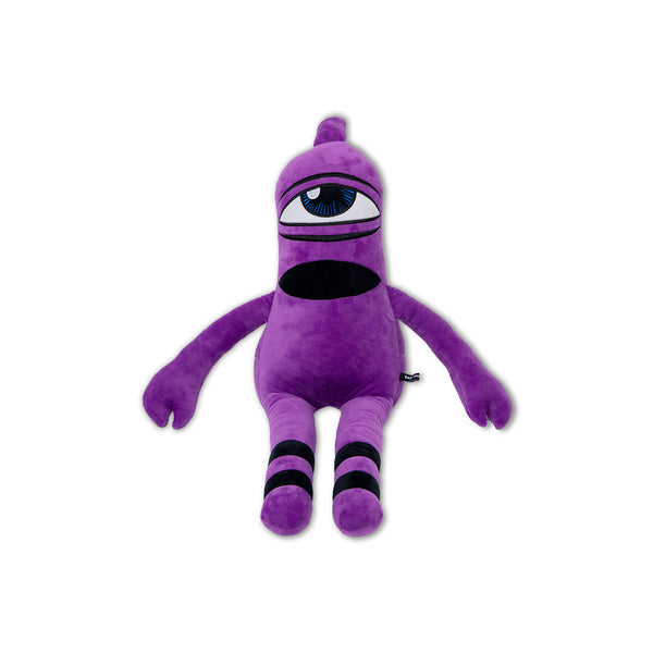 PUPPET DOLL (250%)