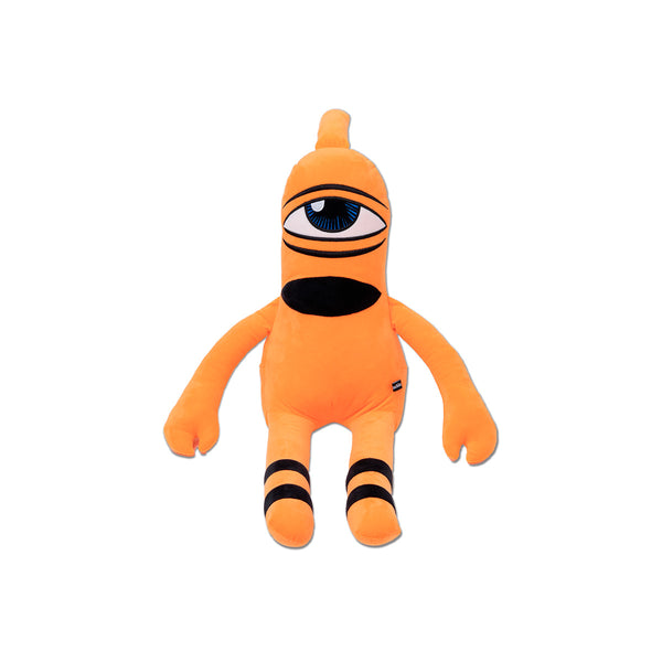 PUPPET DOLL (250%)