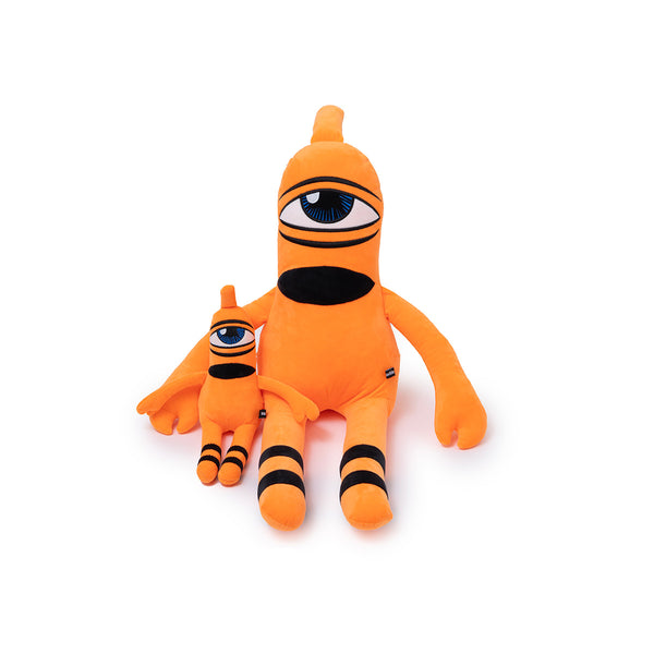PUPPET DOLL (250%)