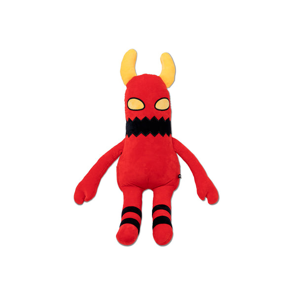 PUPPET DOLL (250%)