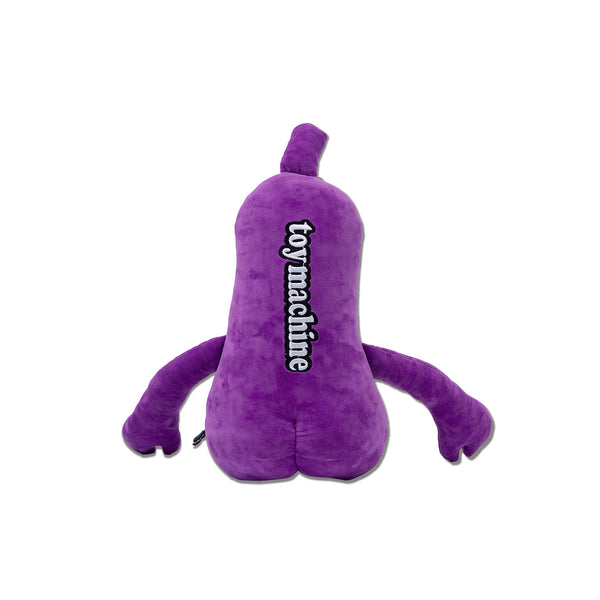 PUPPET DOLL (250%)
