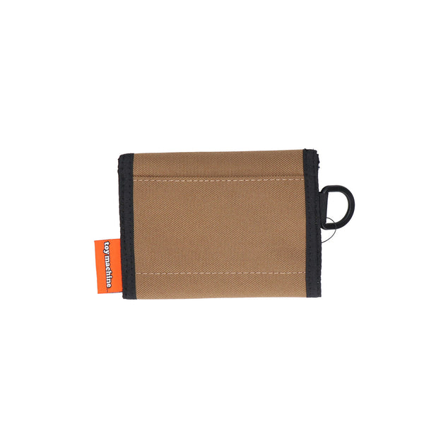 TM MULTI WALLET