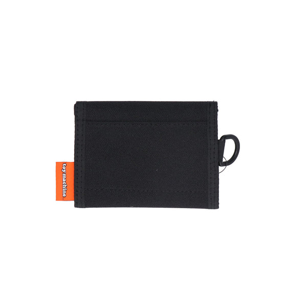 TM MULTI WALLET