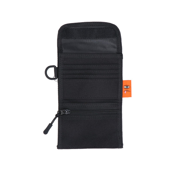 TM MULTI WALLET