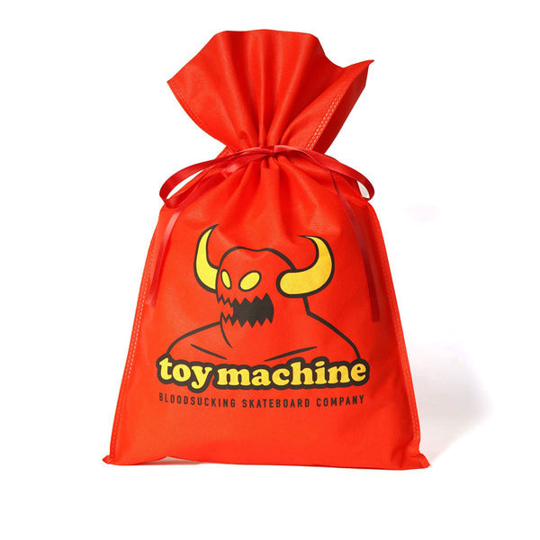 GIFT BAG