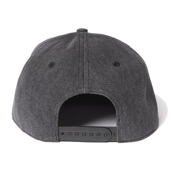 OG MONSTER DENIM BB CAP