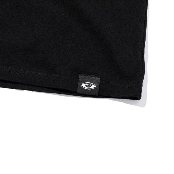 (BIG SIZE) NO SCOOTER SS TEE