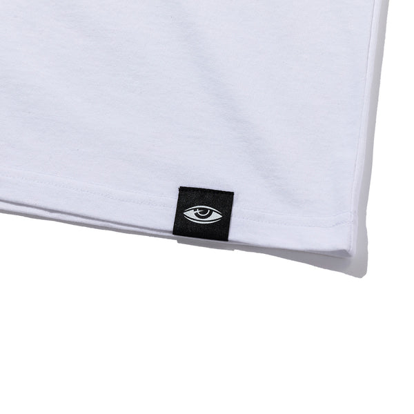 (BIG SIZE) TALLY HO SS TEE