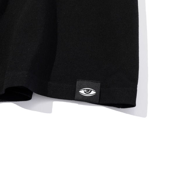 (BIG SIZE) TALLY HO SS TEE