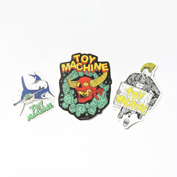 HIROTTON ART BOOK - ONE