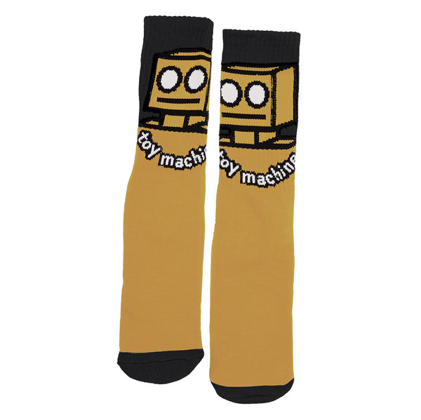 TM ROBOT SOCK