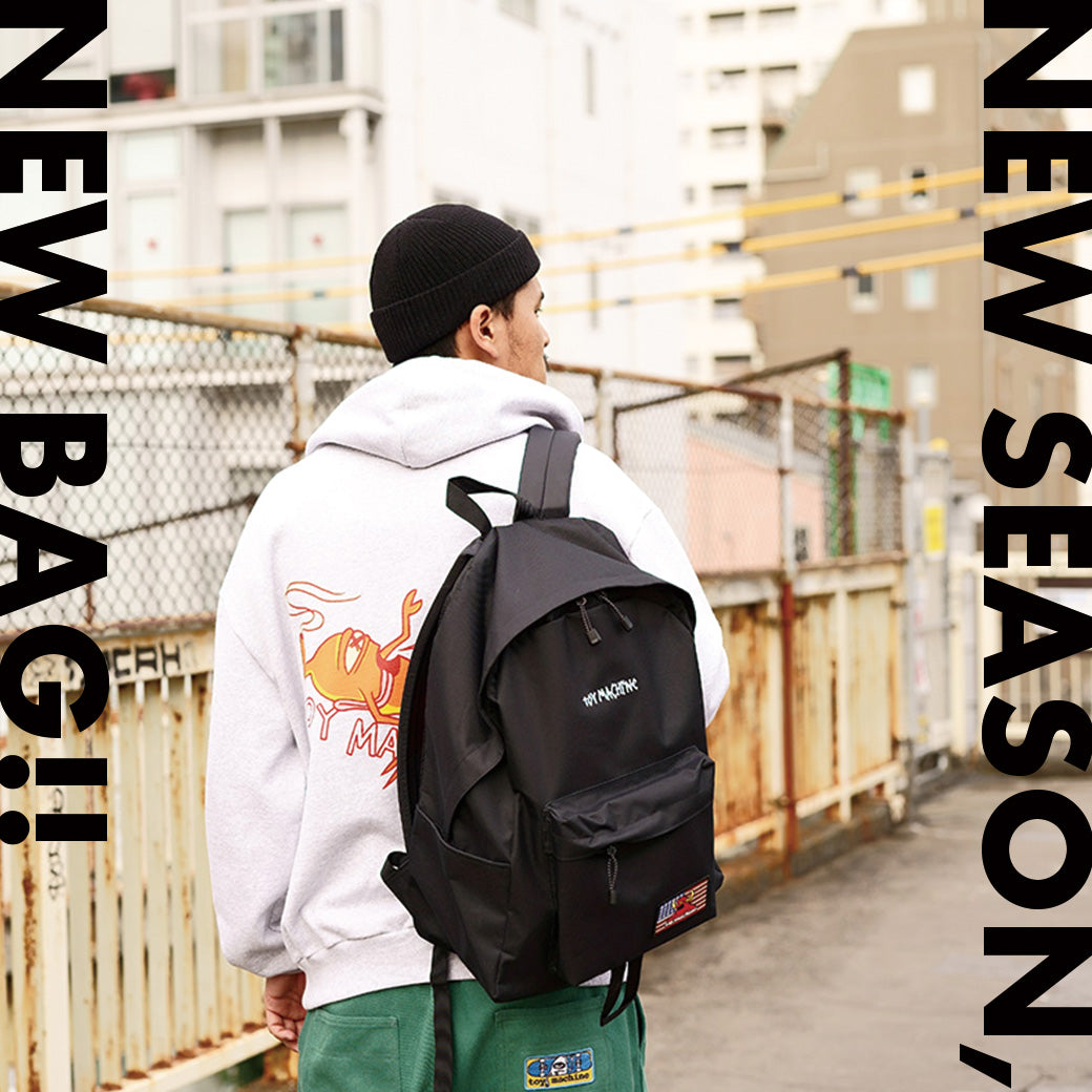 BLOG – Toy Machine Japan BLOG – Toy Machine Japan