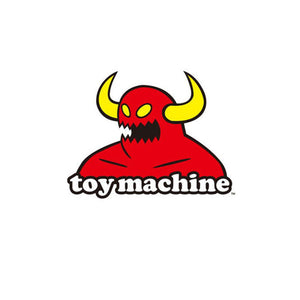 2025年度 冬季休業についてお知らせ