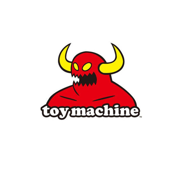 2025年度 冬季休業についてお知らせ