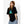 TOY MACHINE x MxMxM “TOY＋MMM” TEE