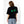 TOY MACHINE x MxMxM “TOY＋MMM” TEE