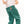 TOY MACHINE x MxMxM LOOSE PANTS