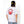 TOY MACHINE x MxMxM “MMM MONSTER” TEE