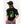 TOY MACHINE x MxMxM “MMM MONSTER” TEE