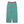 TOY MACHINE x MxMxM LOOSE PANTS