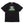TOY MACHINE x MxMxM “MMM MONSTER” TEE