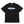 TOY MACHINE x MxMxM “MMM FIST” TEE