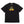 TOY MACHINE x MxMxM “TOY＋MMM” TEE