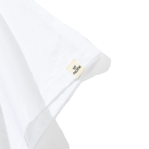 SLING SHOT SS TEE