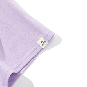 SLING SHOT SS TEE