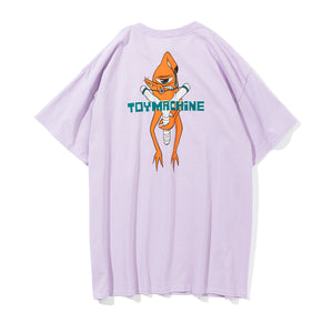SLING SHOT SS TEE