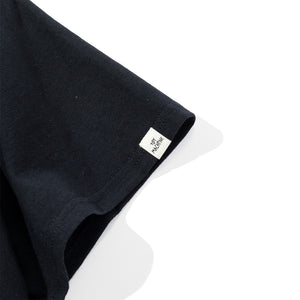 SLING SHOT SS TEE