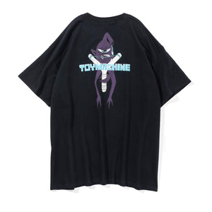 SLING SHOT SS TEE