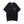 PLAYERS SECT SS TEE