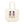W MOUSEKATER CANVAS TOTE BAG