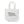 W MOUSEKATER CANVAS TOTE BAG