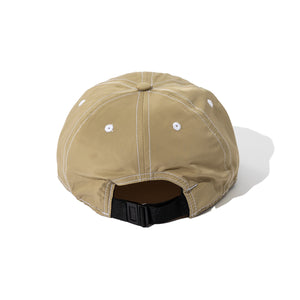 TM SKATES RETRO CAP