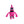 TOYMACHINE PUPPET DOLL （100%）